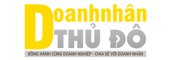 Kenh 14
